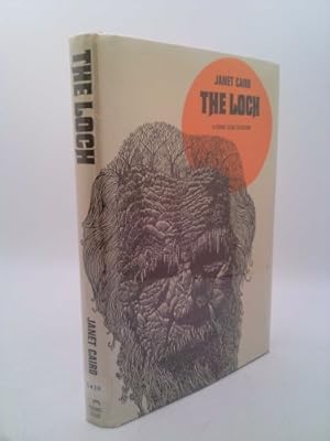 Image du vendeur pour The Loch mis en vente par ThriftBooksVintage
