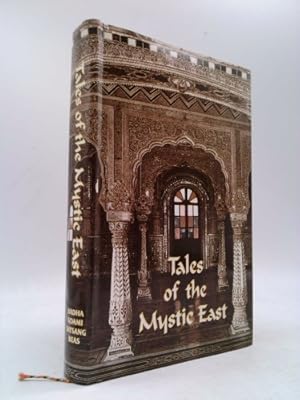 Seller image for Tales of the Mystic East:An Anthology of Mystic & Moral Tales Taken from the Teachings of the Saints for sale by ThriftBooksVintage