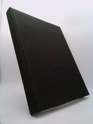 Seller image for Donald Sultan: The Theater of the Object for sale by ThriftBooksVintage