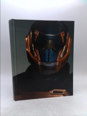 Seller image for Destiny Limited Edition Strategy Guide for sale by ThriftBooksVintage
