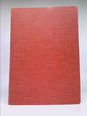 Seller image for GEORGE CALEB BINGHAM: [ Vol. I,] The Evolution of an Artist. [Vol. II, A Catalogue Raisonne]. for sale by ThriftBooksVintage