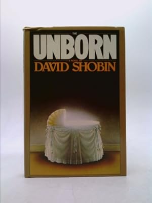 Immagine del venditore per The Unborn venduto da ThriftBooksVintage