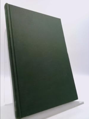 Bild des Verkäufers für A Bibliography of Pindar, 1513-1966, zum Verkauf von ThriftBooksVintage