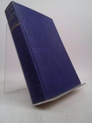 Seller image for Autobiography of Isaac Jones Wistar, 1827-1905: Half a Century in War and Peace for sale by ThriftBooksVintage