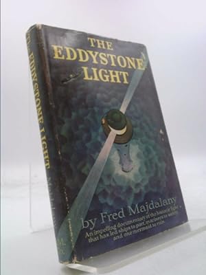 Immagine del venditore per The Eddystone light venduto da ThriftBooksVintage
