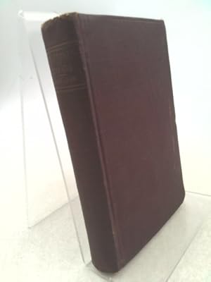 Seller image for Song of Hiawatha: An Epic Poem (Minnehaha Edition) for sale by ThriftBooksVintage