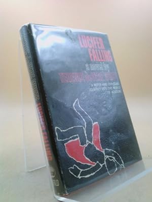 Seller image for Lucifer Falling for sale by ThriftBooksVintage