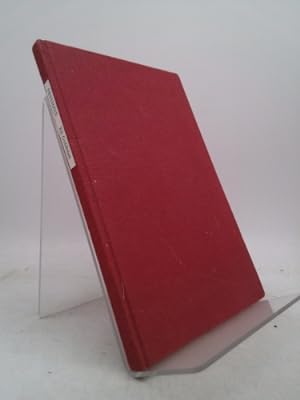 Seller image for Sessions 1-33 for sale by ThriftBooksVintage