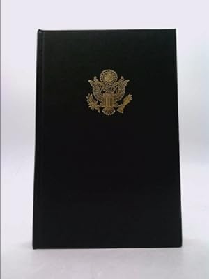 Seller image for The inspectors general of the United States Army, 1903-1939 (SuDoc D 114.2:IN 7/1903-39) for sale by ThriftBooksVintage