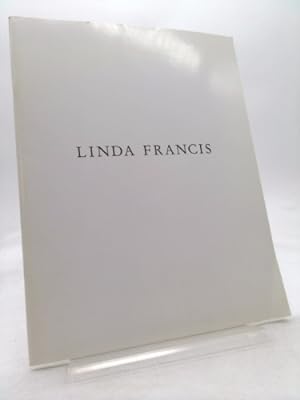 Seller image for Linda Francis: Drawings for sale by ThriftBooksVintage