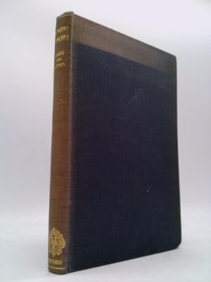 Seller image for the mathematical theory of huygens' principle,2nd ed. for sale by ThriftBooksVintage