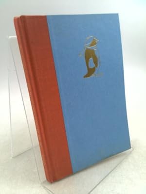 Seller image for The Mysterious Cases of Mr. Pin for sale by ThriftBooksVintage