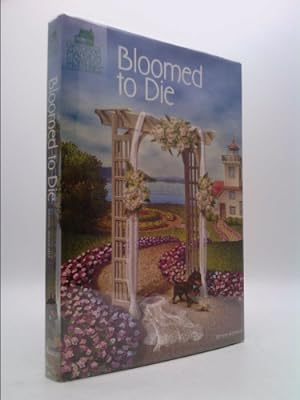 Bild des Verkufers fr Bloomed to Die zum Verkauf von ThriftBooksVintage