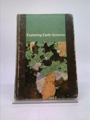 Seller image for EXPLORING EARTH SCIENCE for sale by ThriftBooksVintage