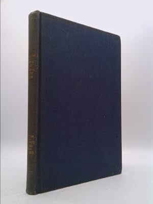 Bild des Verkufers fr Transactions of the Illinois State Historical Society for the Year 1919 zum Verkauf von ThriftBooksVintage