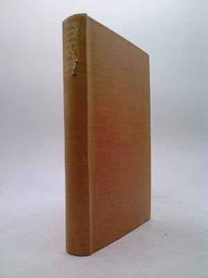 Imagen del vendedor de Keats and Shakespeare;: A study of Keats' poetic life from 1816 to 1820, a la venta por ThriftBooksVintage