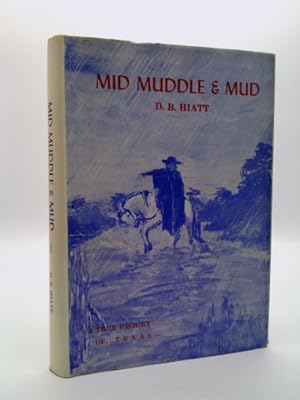 Seller image for Mid Muddle & Mud for sale by ThriftBooksVintage