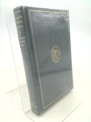 Seller image for Narratives of Barbary Captivity. Lakeside Classics Series for sale by ThriftBooksVintage