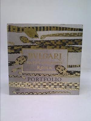 bvlgari - First Edition - AbeBooks