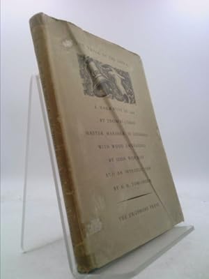 Immagine del venditore per the wreck of the serica: a narrative of 1868 venduto da ThriftBooksVintage