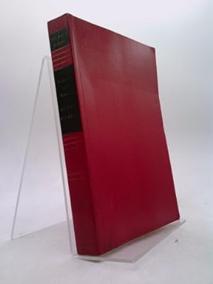 Seller image for Problems and Materials on Future Interests (Law school casebook series) for sale by ThriftBooksVintage