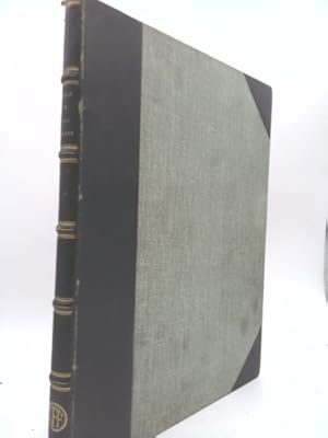Immagine del venditore per Traite Elementaire D'Architecture Comprenant L'etude Complete Des Cinq Orders Le Trace Des Ombres et Les Premiers Principes De Construction; Ouvrage Divise En Soixante-Seize Planches venduto da ThriftBooksVintage