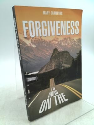 Bild des Verkufers fr Signposts on the Road to Forgiveness zum Verkauf von ThriftBooksVintage