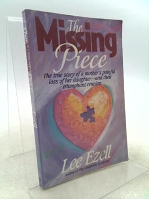 Seller image for The Missing Piece for sale by ThriftBooksVintage