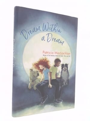 Imagen del vendedor de Dream Within a Dream a la venta por ThriftBooksVintage