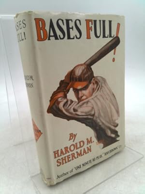 Seller image for Base Full for sale by ThriftBooksVintage