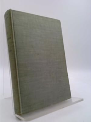 Seller image for The Defective in Speech for sale by ThriftBooksVintage