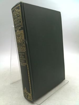 Bild des Verkufers fr World's Great Classics Essays of British Essayists Vol. 2 zum Verkauf von ThriftBooksVintage
