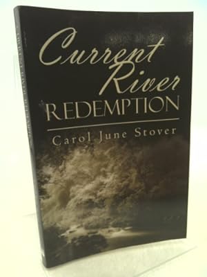 Bild des Verkufers fr Current River Redemption zum Verkauf von ThriftBooksVintage