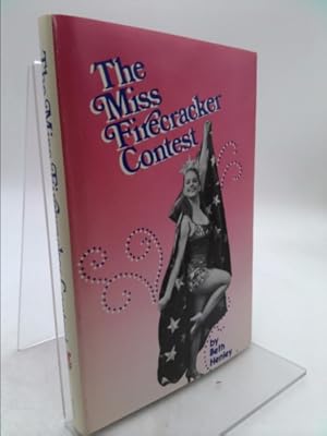 Bild des Verkufers fr the Miss Firecracker Contest zum Verkauf von ThriftBooksVintage