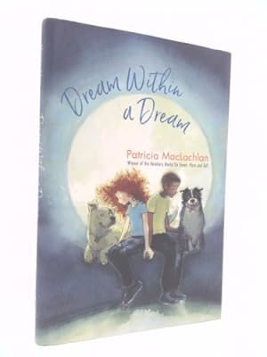 Immagine del venditore per Dream Within a Dream venduto da ThriftBooksVintage
