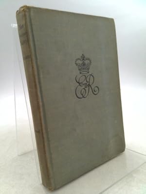 Seller image for Most Gracious Majesty;: The story of Queen Elizabeth II, for sale by ThriftBooksVintage