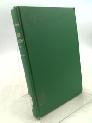 Seller image for The Irish; Emigration, Marriage, and Fertility for sale by ThriftBooksVintage