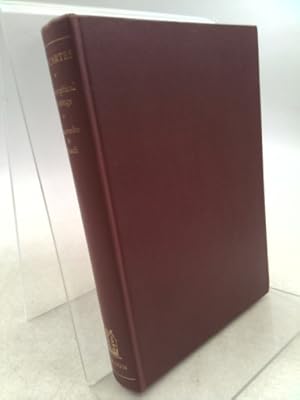 Seller image for Descartes: Philosophical Writings (The Nelson Philosophical Texts) for sale by ThriftBooksVintage