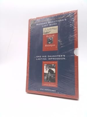 Seller image for An Unfortunate Woman / You Can't Catch Death for sale by ThriftBooksVintage