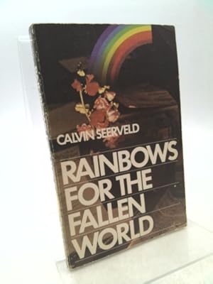 Seller image for Rainbows for the Fallen World: Aesthetic Life and Artistic Task for sale by ThriftBooksVintage