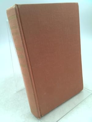 Image du vendeur pour The Selected Writings of Sydney Smith mis en vente par ThriftBooksVintage