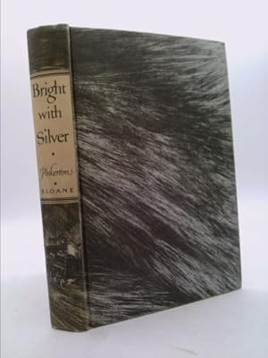 Imagen del vendedor de Bright with Silver a la venta por ThriftBooksVintage