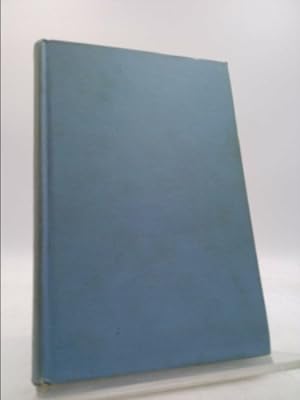 Seller image for The Organization and Administration of the Union Army 1861-1865. Volume 1 for sale by ThriftBooksVintage