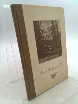 Seller image for Under Northwestern Skies for sale by ThriftBooksVintage