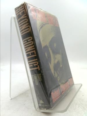 Seller image for Beyond conflict for sale by ThriftBooksVintage