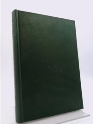 Seller image for A Critical Concordance of the Tibullan Corpus: Philological Monographs, No. 21 for sale by ThriftBooksVintage