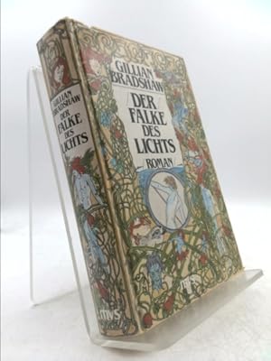 Seller image for Jacques Lusseyran: Das wiedergefundene Licht for sale by ThriftBooksVintage