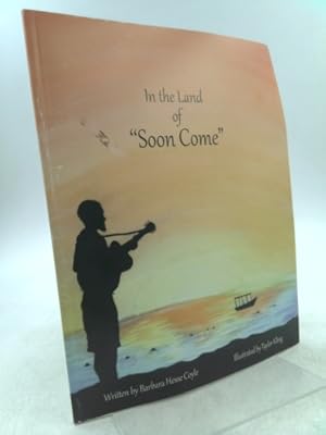 Image du vendeur pour In the Land of Soon Come mis en vente par ThriftBooksVintage