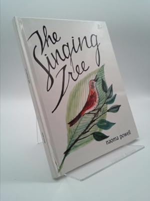 Seller image for The Singing Tree for sale by ThriftBooksVintage