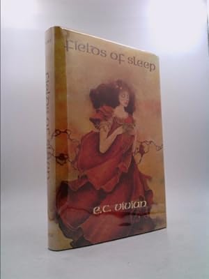 Seller image for Fields of Sleep for sale by ThriftBooksVintage